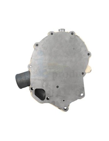 Water Pump John Deere AR65965, R55971, TY6737