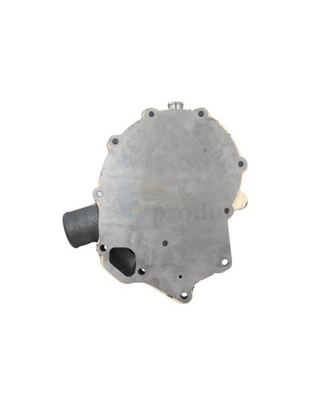 Water Pump John Deere AR65965, R55971, TY6737