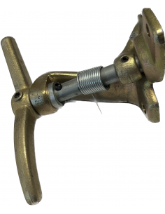 0000000461, 000046, 0000000463, 000000046, 000046.3, 0000463, 000000463, 0008083370,  000808337, 808337,  15971931,