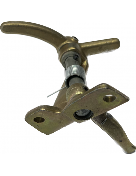 0000000461, 000046, 0000000463, 000000046, 000046.3, 0000463, 000000463, 0008083370,  000808337, 808337,  15971931,