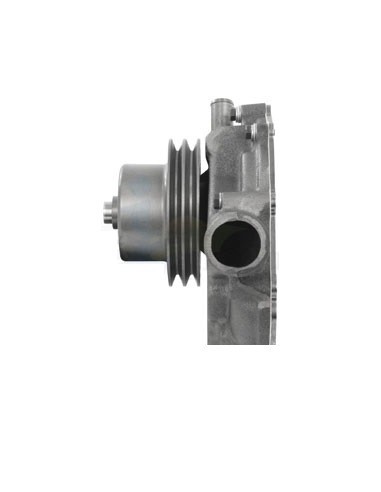 Water Pump John Deere AR65965, R55971, TY6737