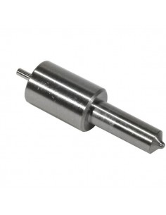 DLLA150S836, DLLA150S836, 3218248R1, 3218248R2, 3218248R3, 0433271838,