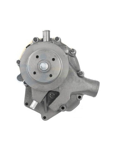 Water Pump John Deere AR65965, R55971, TY6737
