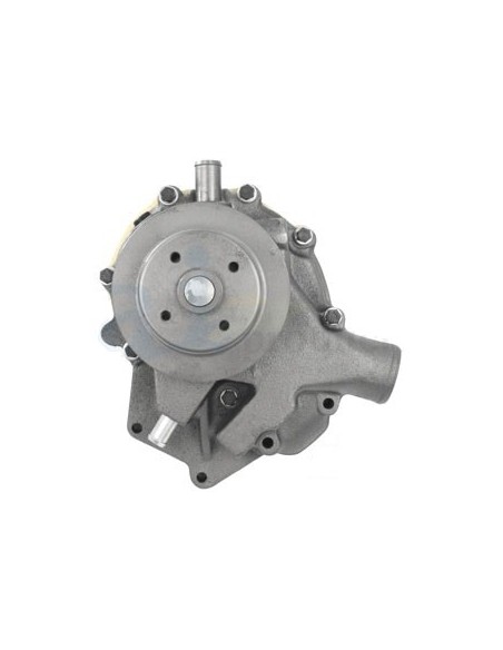 Water Pump John Deere AR65965, R55971, TY6737