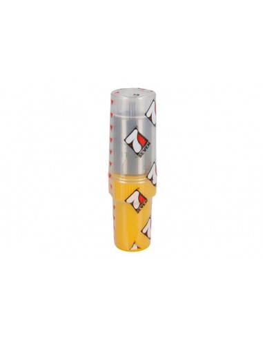 DLLA150S836, DLLA150S836, 3218248R1, 3218248R2, 3218248R3, 0433271838,