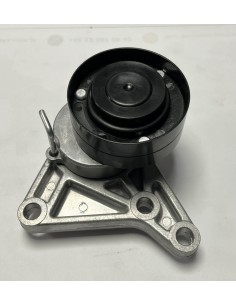 John Deere AL156090, 534063410, 531091610 2