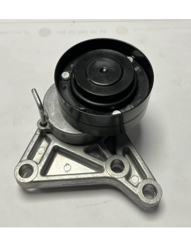 John Deere AL156090, 534063410, 531091610