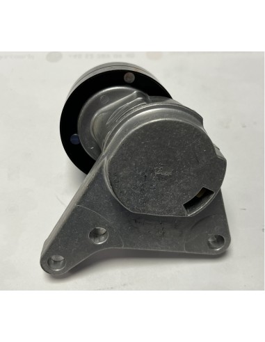 John Deere AL156090, 534063410, 531091610