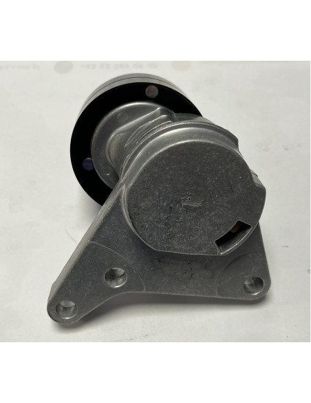 John Deere AL156090, 534063410, 531091610