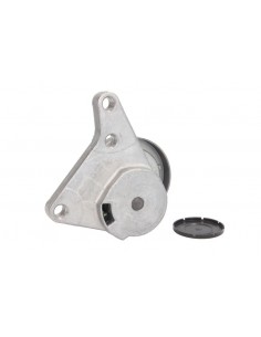 John Deere AL156090, 534063410, 531091610 2