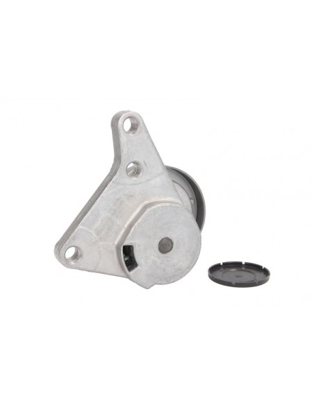 John Deere AL156090, 534063410, 531091610