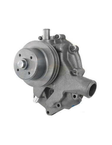 Water Pump John Deere AR65965, R55971, TY6737