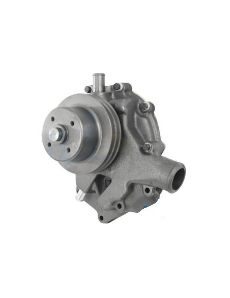 Water Pump John Deere AR65965, R55971, TY6737