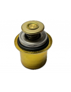 3940632, 5284903,  6741-61-1611, 6741611611,  02/912259, 02912259