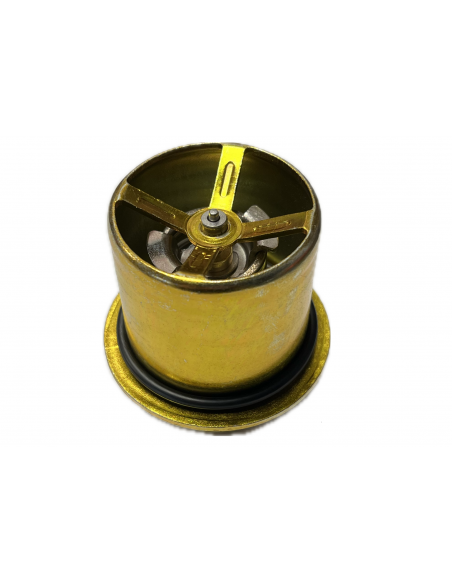 3940632, 5284903,  6741-61-1611, 6741611611,  02/912259, 02912259 3940632, 5284903,  6741-61-1611, 6741611611,  02/912259, 02912259