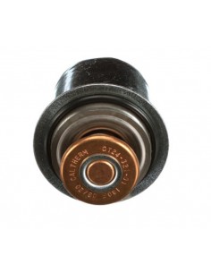 3940632, 5284903,  6741-61-1611, 6741611611,  02/912259, 02912259