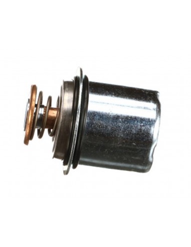 3940632, 5284903,  6741-61-1611, 6741611611,  02/912259, 02912259