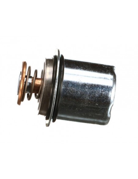 3940632, 5284903,  6741-61-1611, 6741611611,  02/912259, 02912259 3940632, 5284903,  6741-61-1611, 6741611611,  02/912259, 02912259