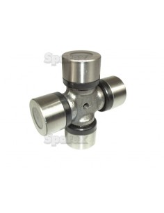 Cruce Cardanica 30X82 mm Standard Duty 71451