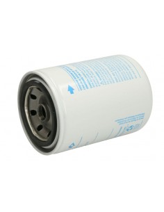 Filtru Agent Frigorific 94x136 mm Donaldson P552074, Cummins 3100307, 3316053