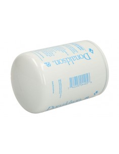 Filtru Agent Frigorific 94x136 mm Donaldson P552074, Cummins 3100307, 3316053 2