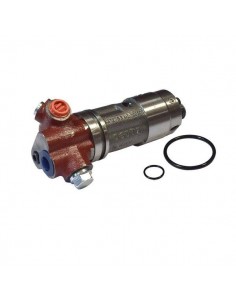 Valve Lift Control Deutz 02940179, 02940366, 04313307, 04313308, 04315664, 04343369, 04378905