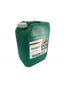 Ulei Fendt Extra Trans 10W-40 20L X991500130000