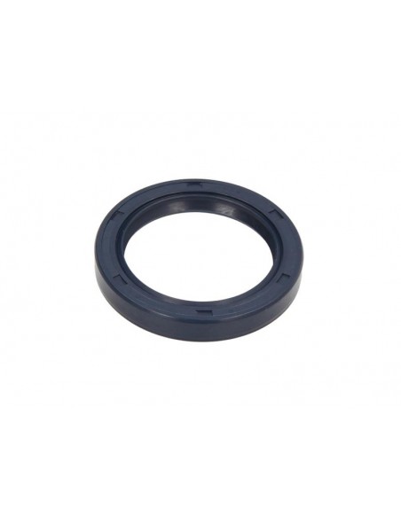 Simering 50x68x10 mm 12011176B
