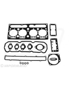 Set Garnituri Superior U5LT0069 VPA4004