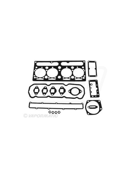 Set Garnituri Superior U5LT0069 VPA4004
