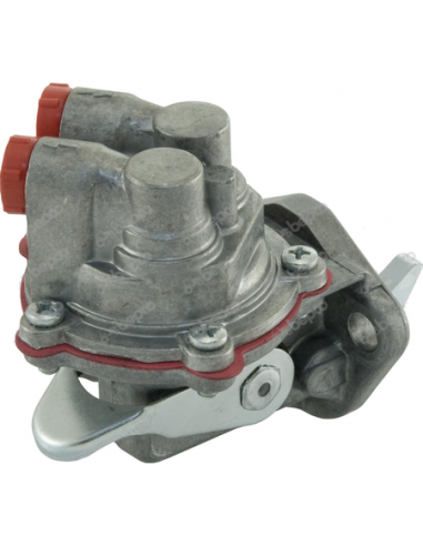 2641309, 2641310, 2641311, 2641312, 2641317, 2641A063, ULPK0006, 3637307M91, 4222111M91, 886062M1, 886062M91,