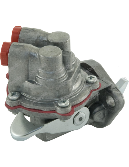 2641309, 2641310, 2641311, 2641312, 2641317, 2641A063, ULPK0006, 3637307M91, 4222111M91, 886062M1, 886062M91,