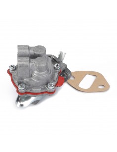 3637307M91, 4222111M91, 886062M1, 886062M91, 2641309, 2641310, 2641311, 2641312, 2641317, 2641A063, ULPK0006, 2