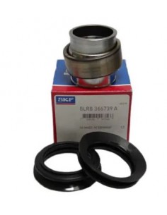 Bearing 45x68x59/25 mm BLRB366739A, BLRB 366739A, BLRB 366739 A