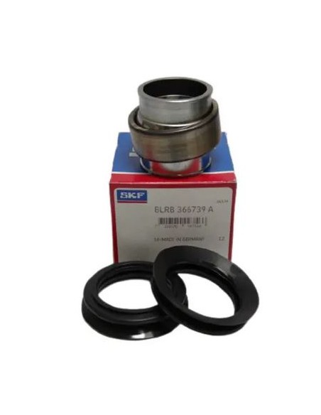 Bearing 45x68x59/25 mm BLRB366739A, BLRB 366739A, BLRB 366739 A