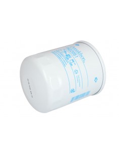 Engine Oil Filter Donaldson P502051 2