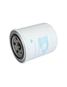 Engine Oil Filter Donaldson P502051
