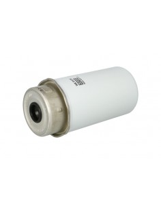 Filtru Combustibil Mann 2854796 WK8124 2