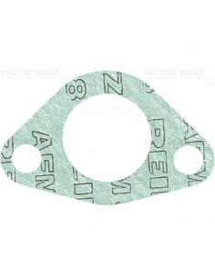 Case IH 3055306R1, 3055306R2, 3055306R3, 3055356R1,