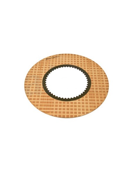 John Deere AR60082, AR73183, RE17420, RE234306