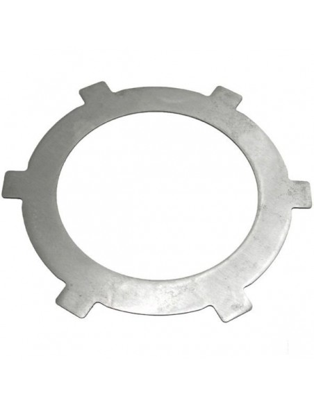 Placa Intermediara 99x152x1.5 mm John Deere R64197