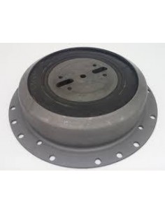 RE70472, RE69808, John Deere