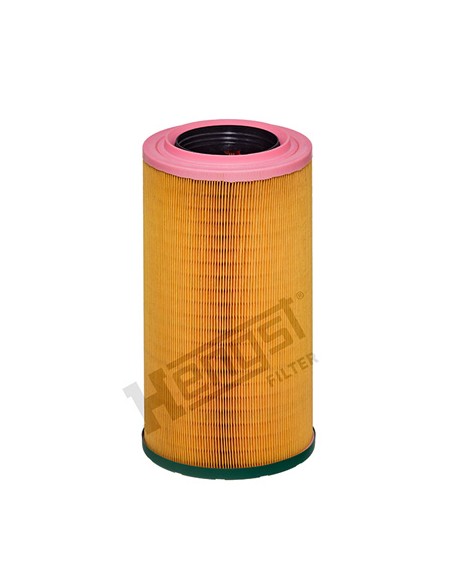 Air Filter, Outer AL174811, AL204809, H438200090100, 84187405, 907330,