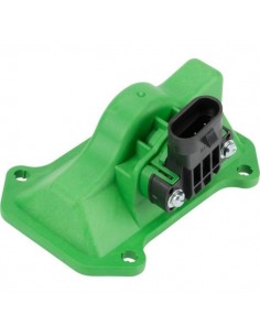 John Deere AL176767, AL110352, L172758, L172730