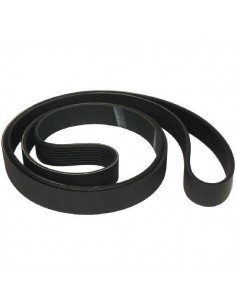 Curea Transmisie 8PK1550 mm 8PK1550