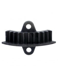 John Deere L171344, L172758