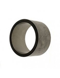 R128245, R111551, JXR128245