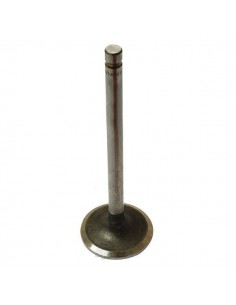 Supapa Admisie Ford New Holland 81824116, 81842754, 81865609, 83912901, 83912953, 87295255, 87800386, 87802264, D0NN6507J, D3NN6