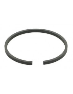 Ford New Holland 81809513, 8313283, 313283