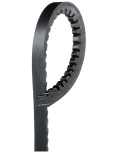 Curea Transmisie AVX13X1325 mm La 6483MC